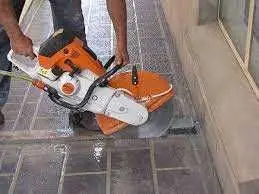 Beton kesish beton buzish beton teshish almazni rezka almazni kalonka