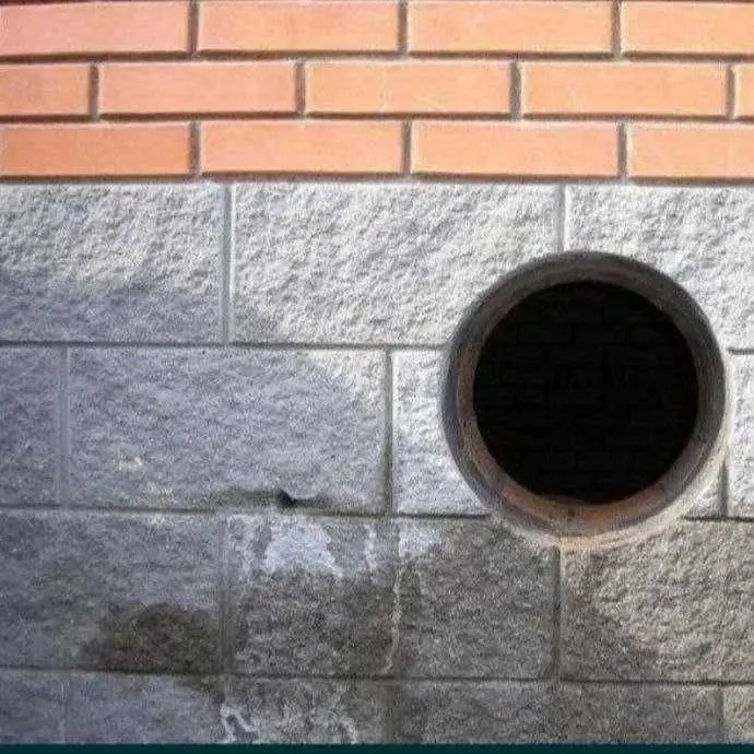 Beton kesish beton buzish beton teshish almazni rezka almazni kalonka