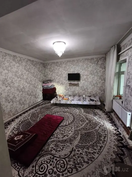 Продаётся участок