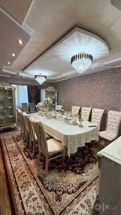 Продаю квартиру.Юнусабад 18  Чайка  3/4/4