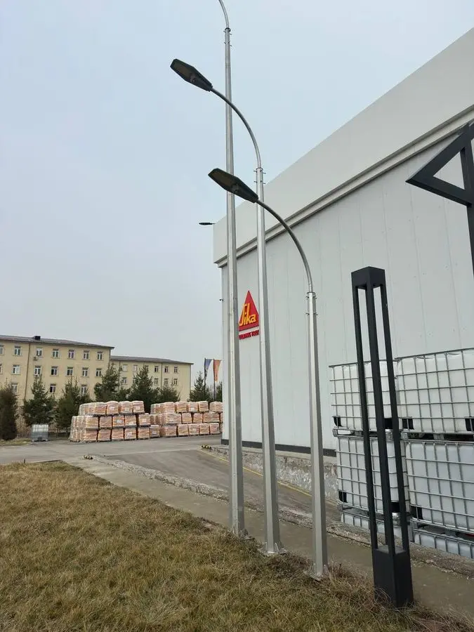 Сталба Металичскс Всата пад вашам запроси Астальное по телефону