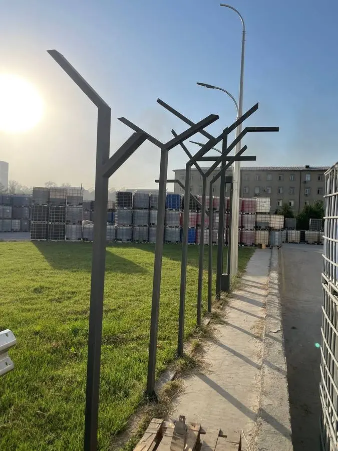 Сталба Металичскс Всата пад вашам запроси Астальное по телефону