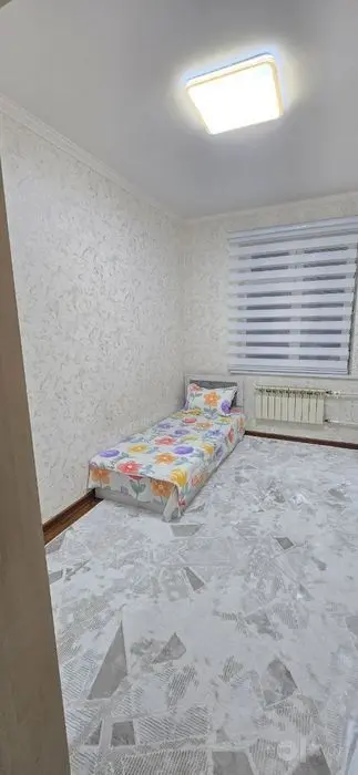 Квартира продается Чиланзар 11 квартал 3/3/4 меб тех ор. Корзинка