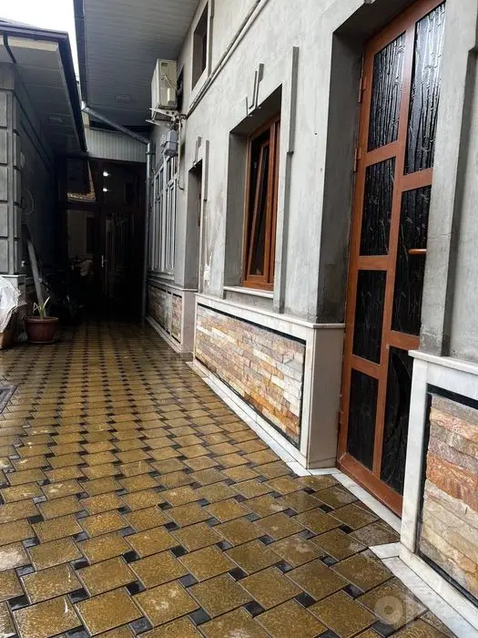 Uy sotiladi 2,9 sotix