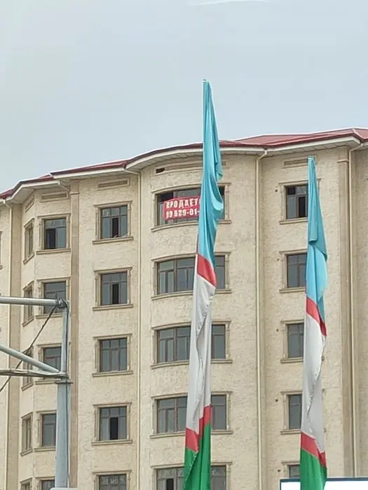 Дом.ижара.1.500,000