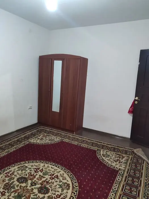 Дом.ижара.1.500,000