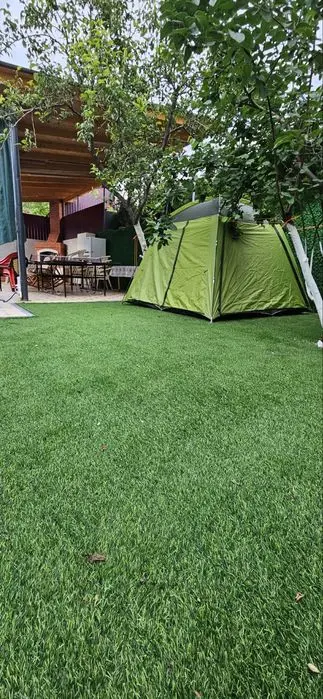 Dacha Дача Bostonliq O’zimizaniki наш