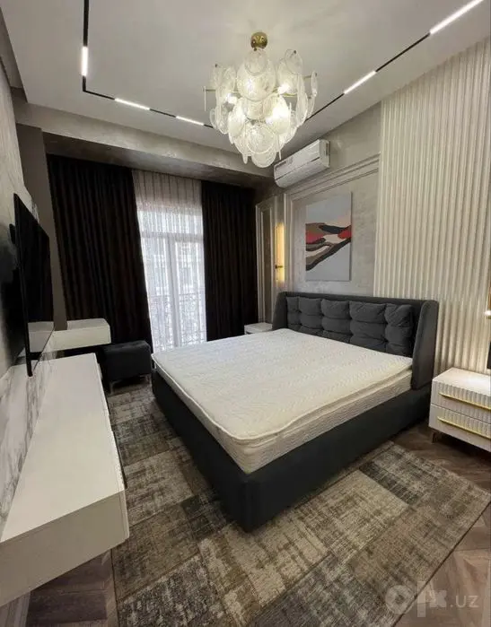 Kunlik kvartira ,Чилонзор квартира,Без маклер,Кунлик квартира, 24/7