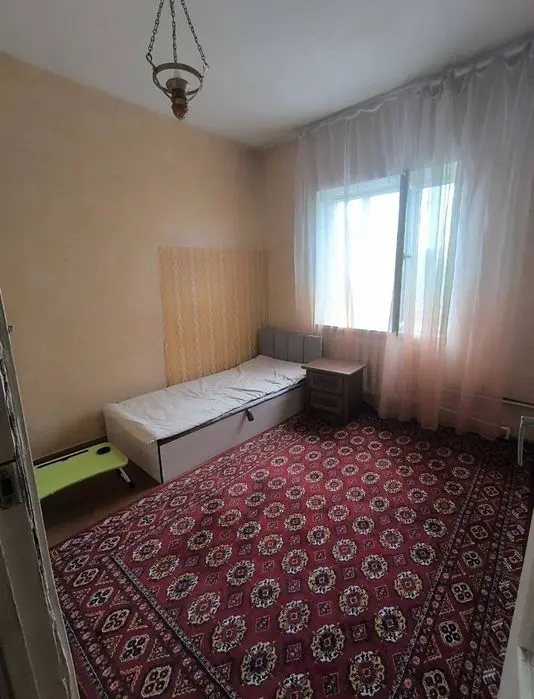 Корасув 4, 3 хона аренда