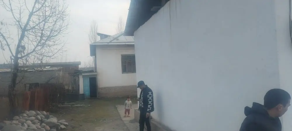 Гарантия кадастор ест