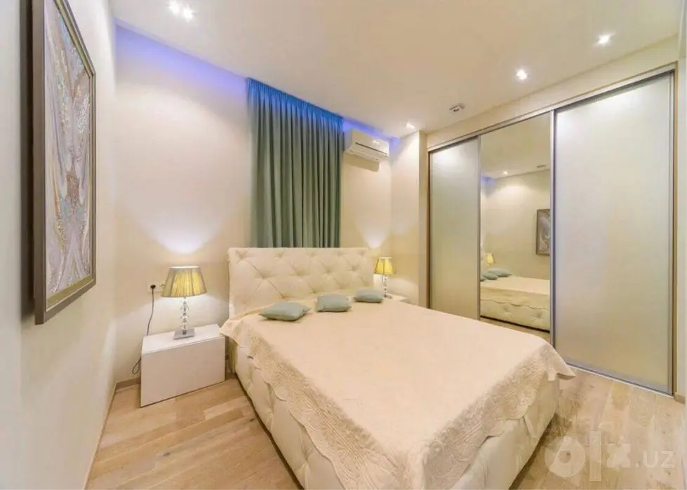Мехмонхона кунлик кивартира хостел гостиница mexmonxona hostel