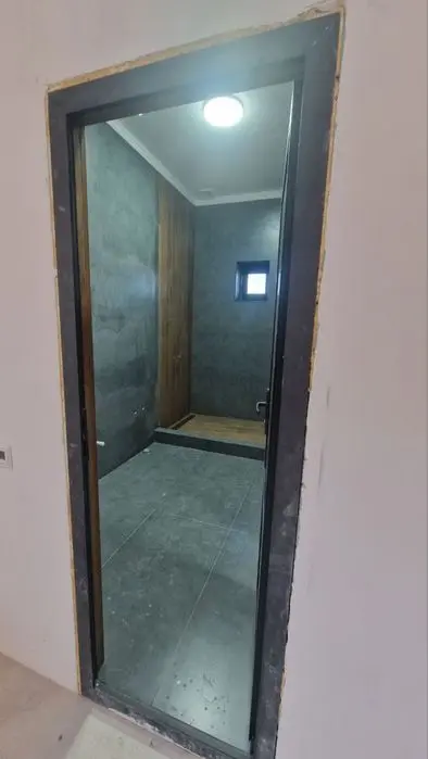 yer uchastkasi termiz shaxrida