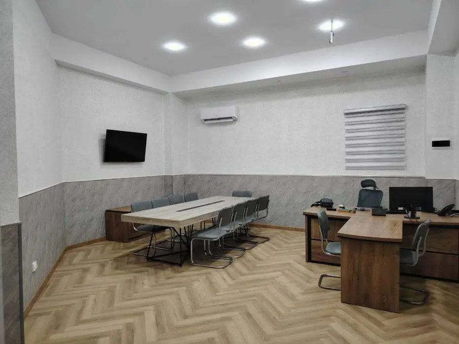 Аренда офиса 35 м² - 850 у.е. Без комиссии