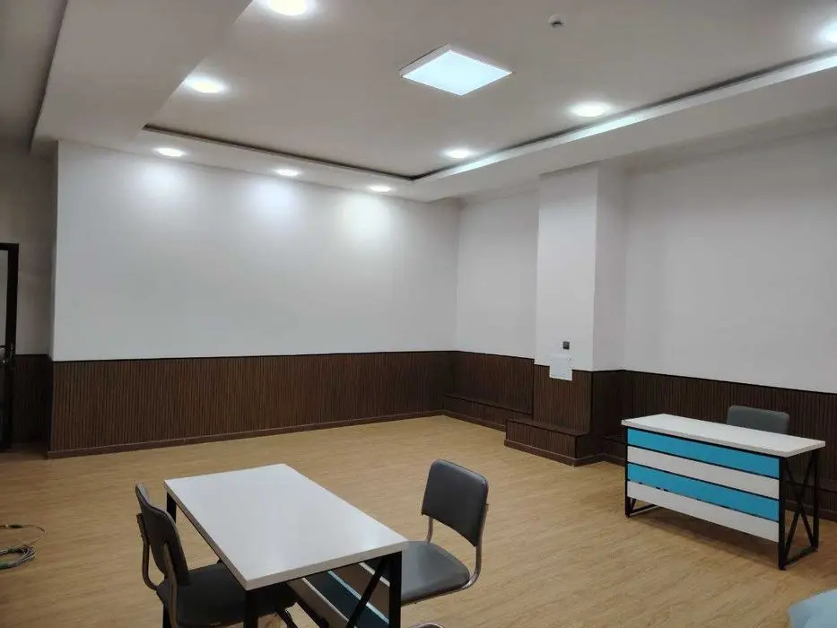 Аренда офиса 35 м² - 850 у.е. Без комиссии