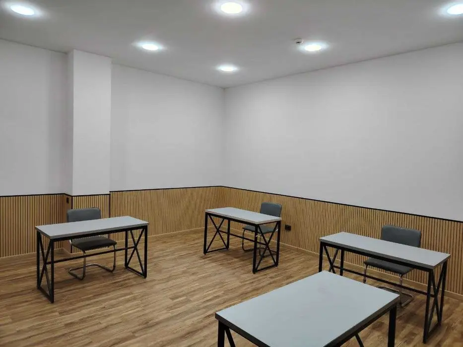 Аренда офиса 35 м² - 850 у.е. Без комиссии