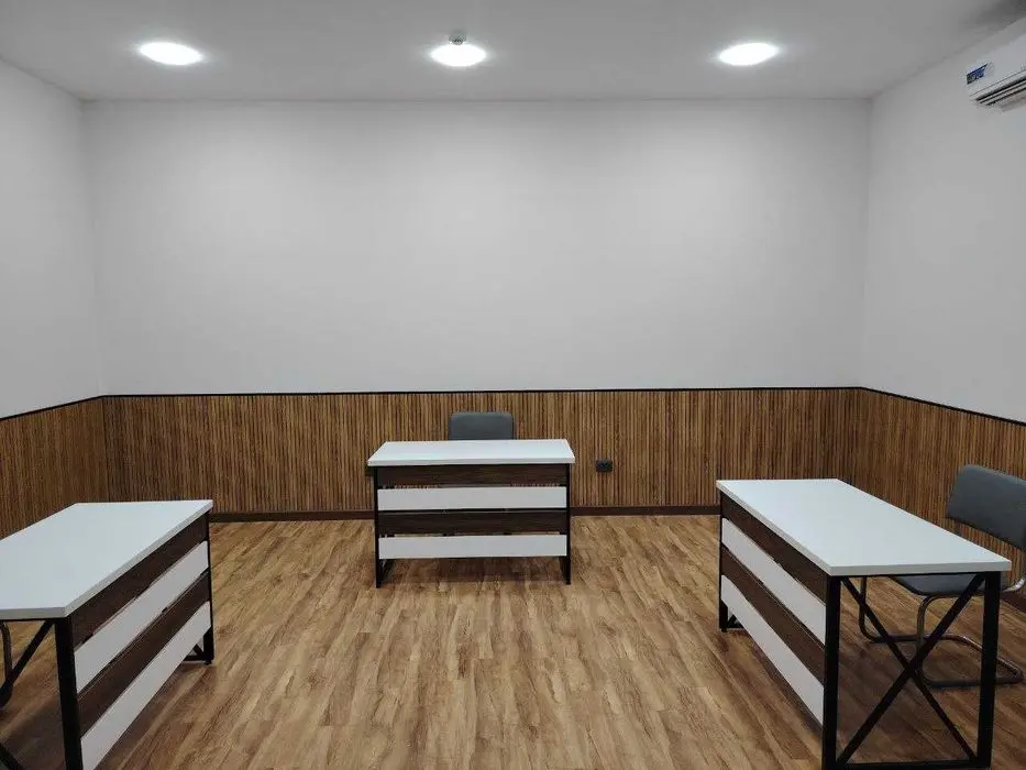 Аренда офиса 35 м² - 850 у.е. Без комиссии