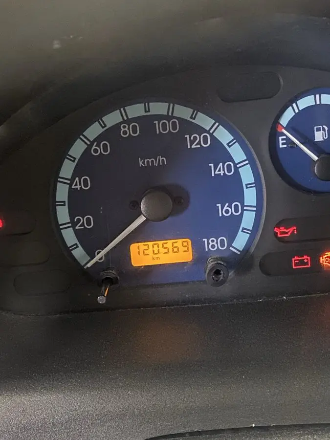 Matiz best kraskasi toza 120ming yurigan