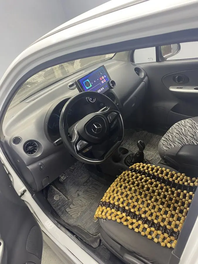 Matiz best kraskasi toza 120ming yurigan