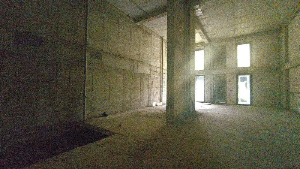 Аренда помещения в Мирабад Авеню 369 м2. (ТЛ)
