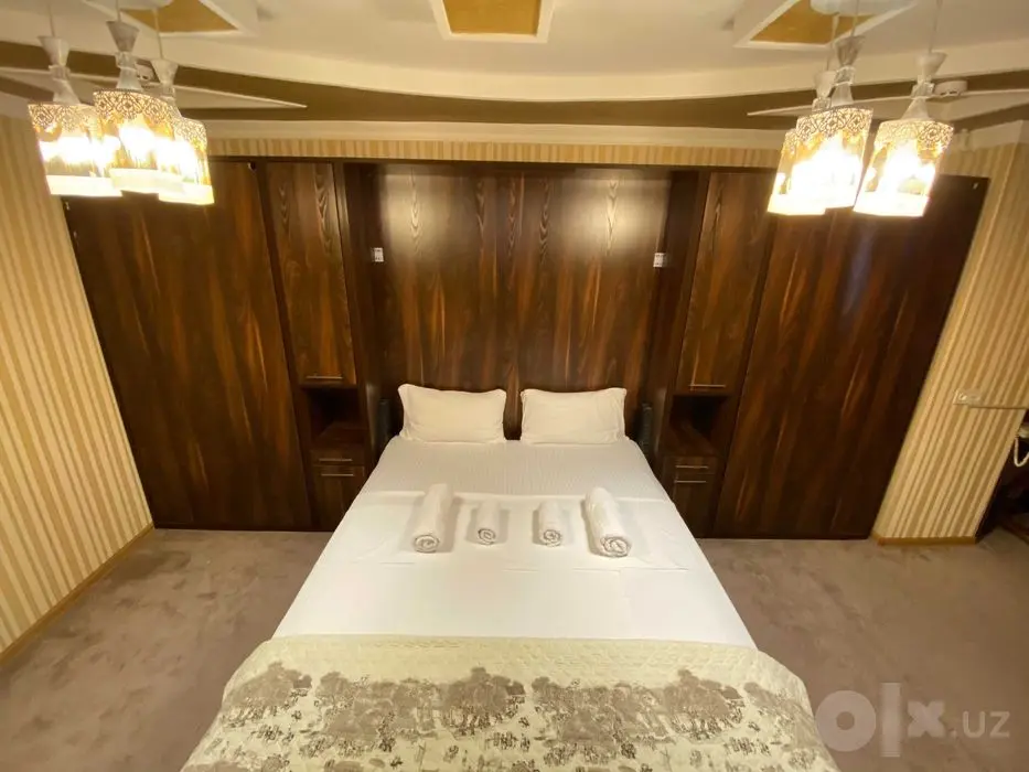 Гостиница, отель, хостел, мехмонхона, Hotel, hostel