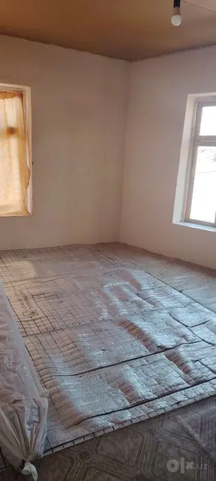 Здается комнать для студентов мальчиков