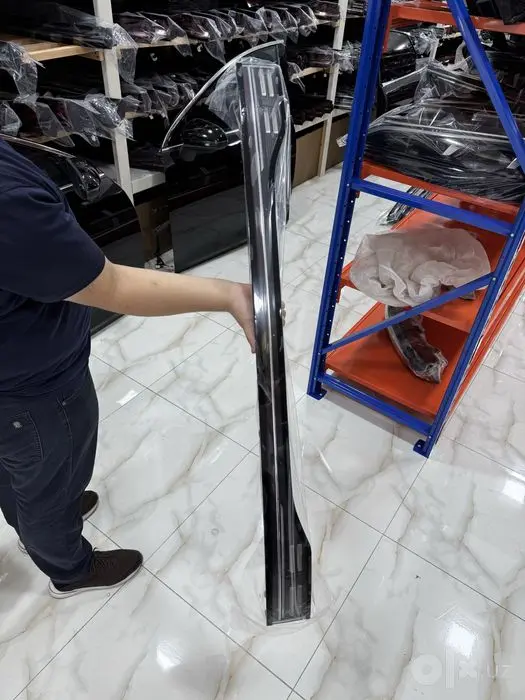 BYD  zapchast fara