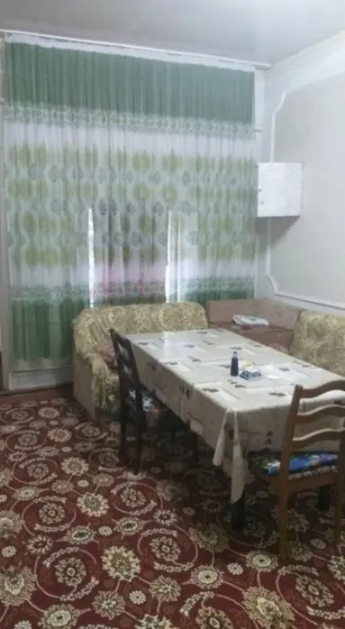 Жер Жай сатылади