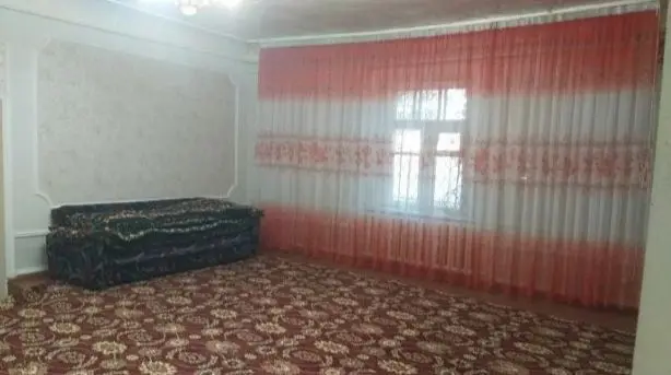 Жер Жай сатылади