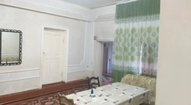 Жер Жай сатылади
