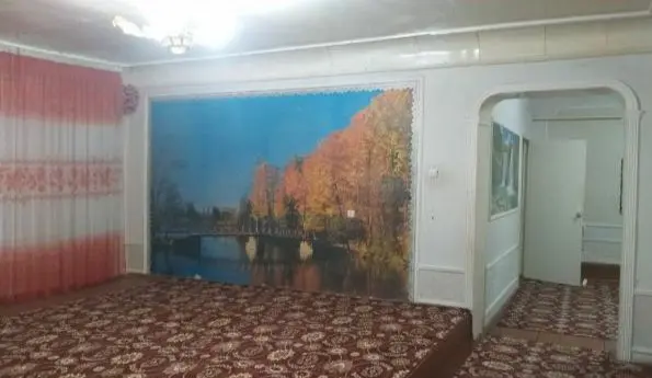 Жер Жай сатылади