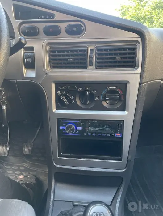 Pioneer мафон янгиси келд скромный мадел блутус флешка aух радио matiz