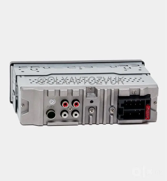 Pioneer мафон янгиси келд скромный мадел блутус флешка aух радио matiz