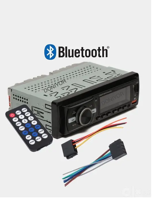 Pioneer мафон янгиси келд скромный мадел блутус флешка aух радио matiz