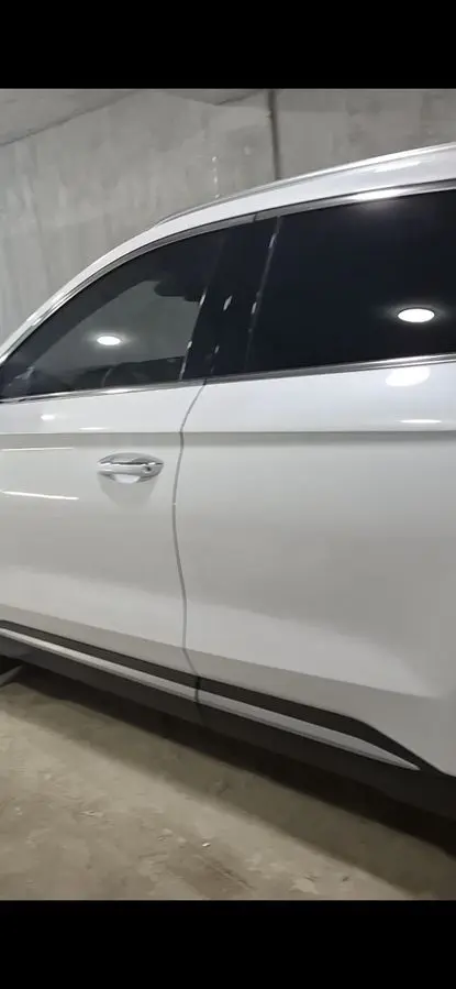 кассапраб покраска автовакум 24/7