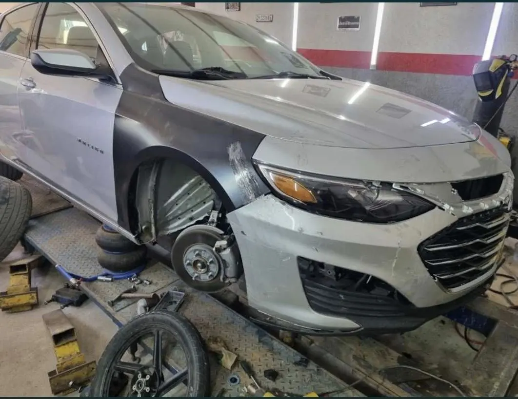 кассапраб покраска автовакум 24/7