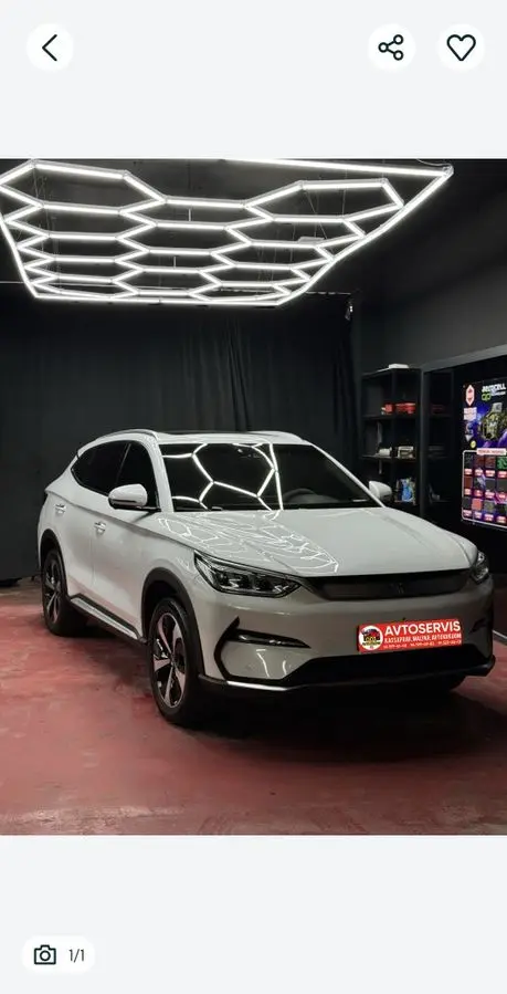 кассапраб покраска автовакум 24/7
