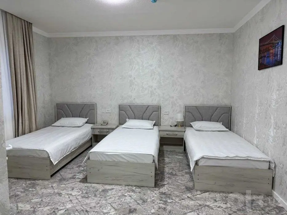 Без закс хотел квартира мехмонхона  хостел кунлик ижара