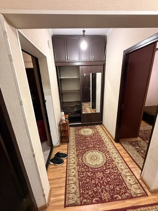 Сдается в аренду