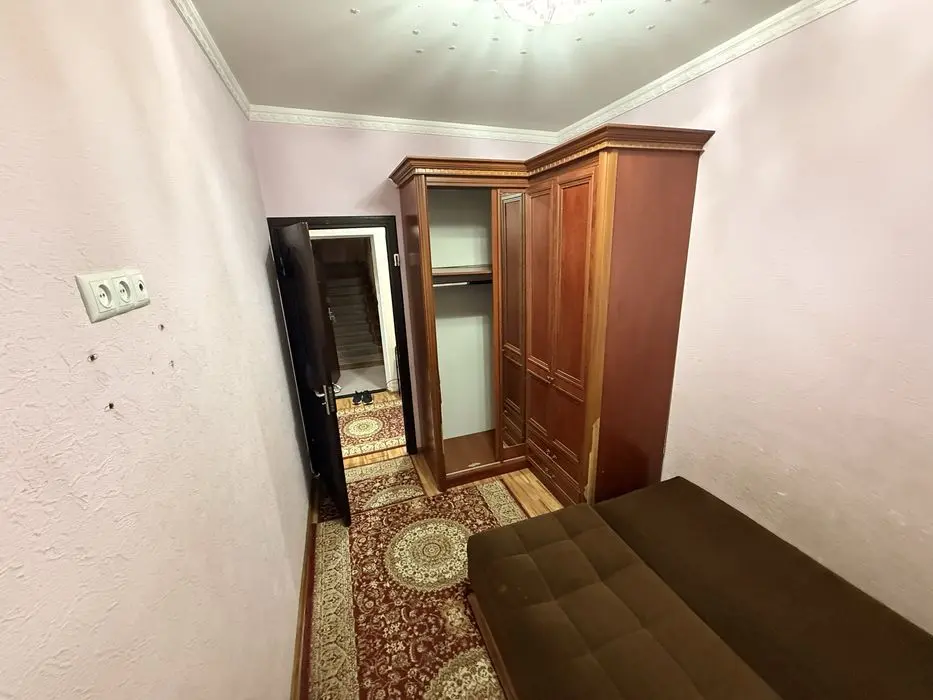 Сдается в аренду