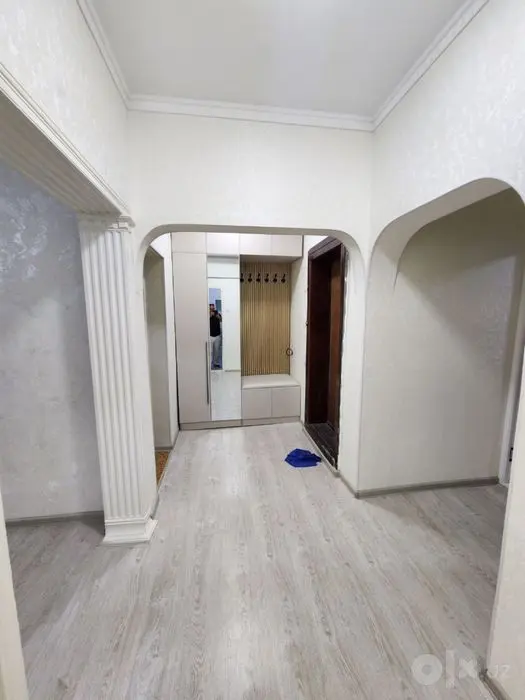‼️Cрочна‼️3-xonali kv |73м² Yangi remont