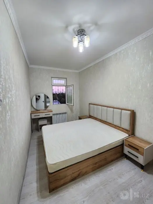 ‼️Cрочна‼️3-xonali kv |73м² Yangi remont