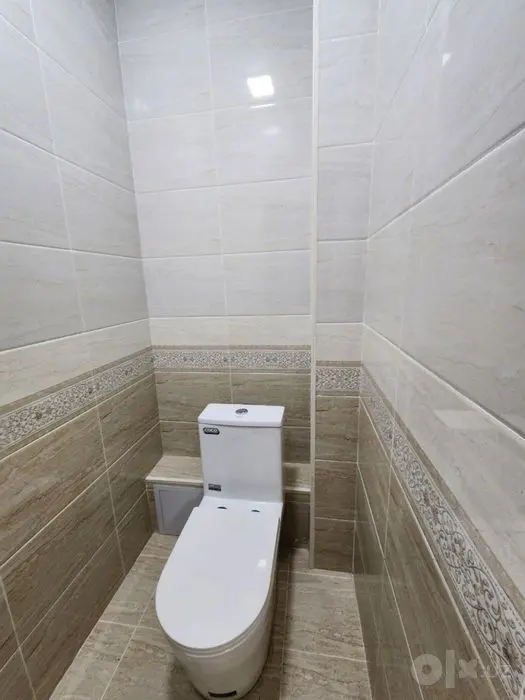 ‼️Cрочна‼️3-xonali kv |73м² Yangi remont