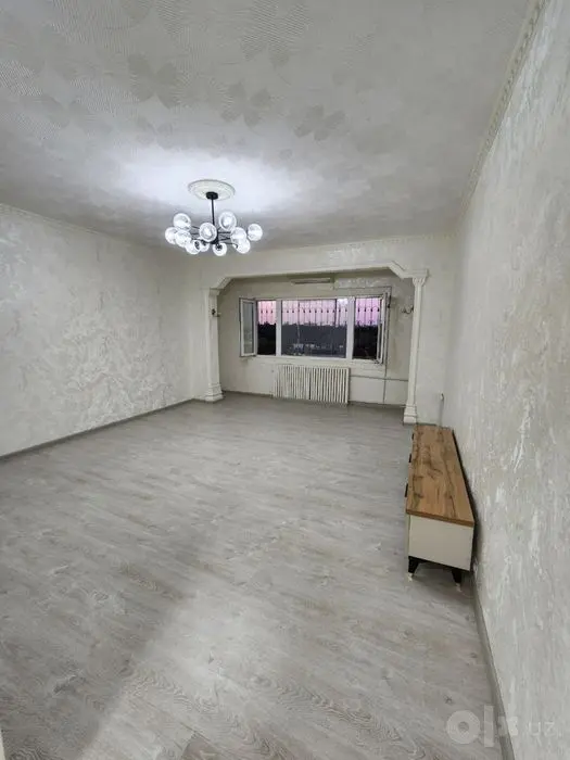 ‼️Cрочна‼️3-xonali kv |73м² Yangi remont