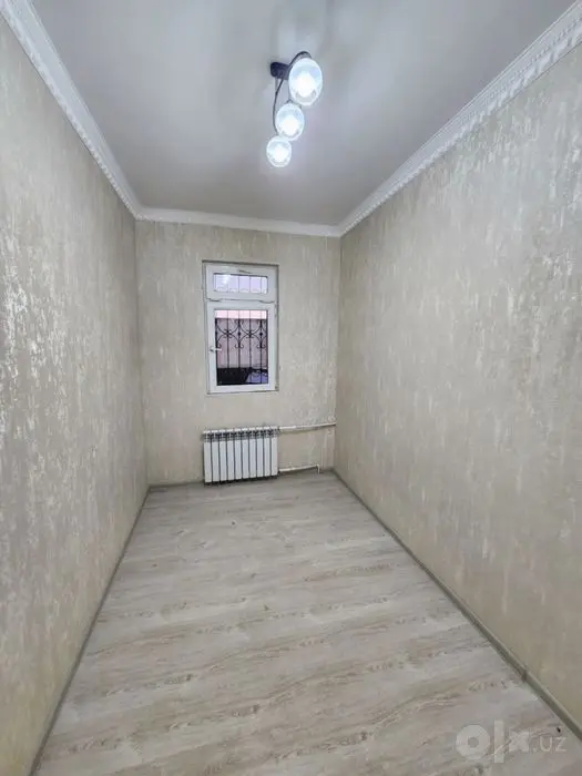 ‼️Cрочна‼️3-xonali kv |73м² Yangi remont