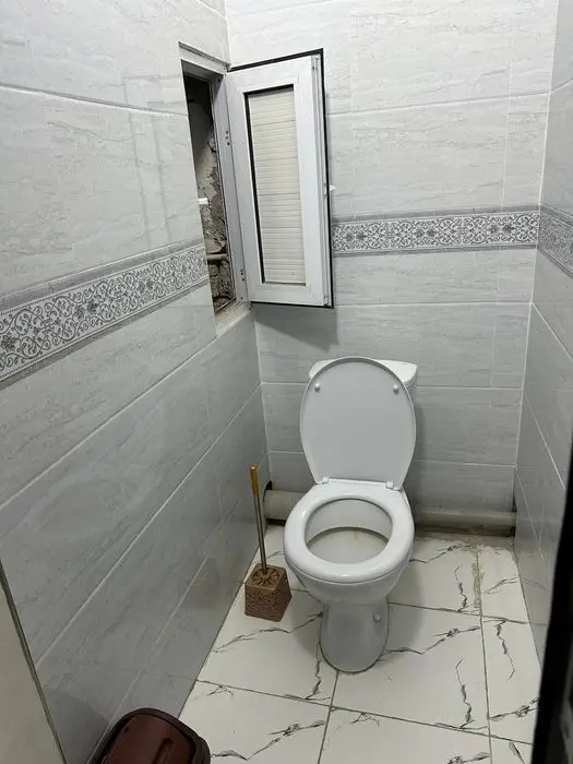 Ijaraga qiz olaman.