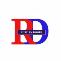В цех требуется: Моляры и Шкурщики
