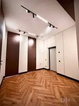 Яшнабад, Poytaxt Residence;  5/9/10  150м2. ул. Махтумкули, 3-я линия;