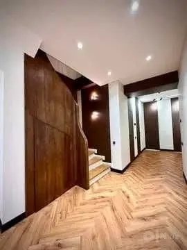 Яшнабад, Poytaxt Residence;  5/9/10  150м2. ул. Махтумкули, 3-я линия;