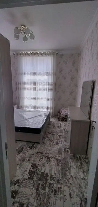 Аренда ассалом Махтумкули ашкабод парк