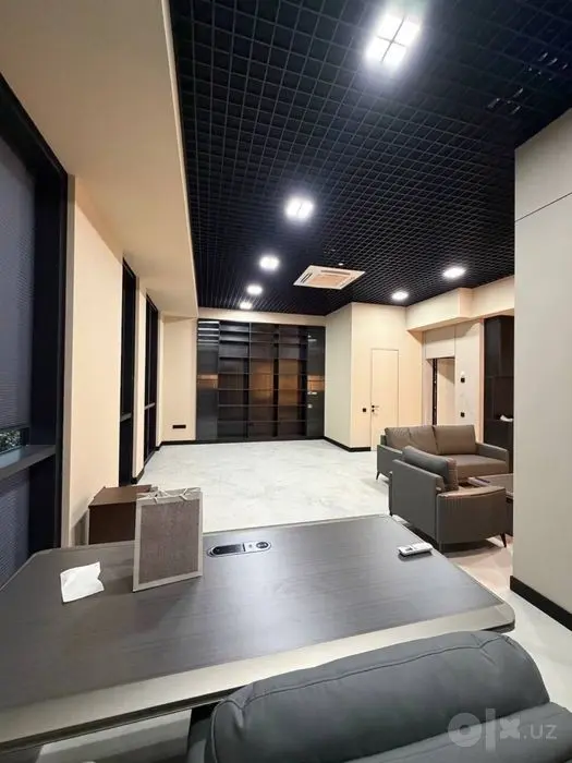 Сдается нежилое офис в Nest One